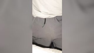 Hot gay desi style video on room - 6 image