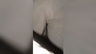 Hot gay desi style video on room - 7 image