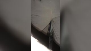 Hot gay desi style video on room - 8 image