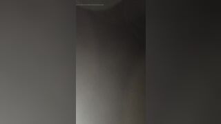 Hot gay desi style video on room - 9 image