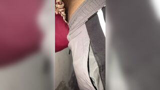 Gay boy handjob video in locker room - 1 image