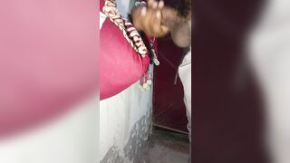 Gay boy handjob video in locker room - 14 image