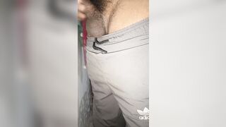 Gay boy handjob video in locker room - 4 image