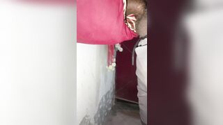 Gay boy handjob video in locker room - 6 image