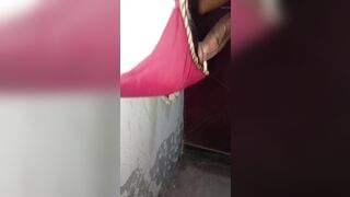 Gay boy handjob video in locker room - 7 image