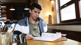 Happy Hour 2 for 1 Cocks - 2 image