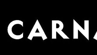 MasonicBoys Church lad Ethan Tate barebacked by big dick suited DILF - 15 image