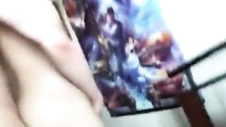 Cute emo twinks Fucking - 13 image