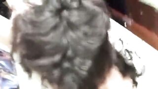 Cute emo twinks Fucking - 6 image