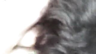 Cute emo twinks Fucking - 9 image