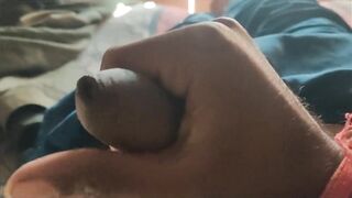 2-with brother-in-law sexy video / video Sex / Sex xxxvideos/ xxx videos/sex videos/#sex #xxx #sexvideo #xxxvideo #xhamster - 4 image