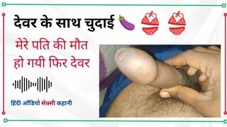 with brother-in-law sexy video / video Sex / Sex xxxvideos/ XXX Videos/Sex Videos/#sex #xxx #sexvideo #xxxvideo #xhamster #gay # - 1 image