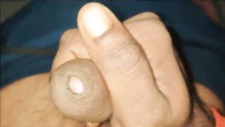 with brother-in-law sexy video / video Sex / Sex xxxvideos/ XXX Videos/Sex Videos/#sex #xxx #sexvideo #xxxvideo #xhamster #gay # - 10 image