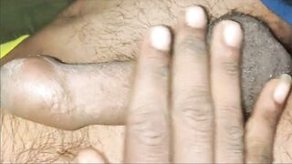 with brother-in-law sexy video / video Sex / Sex xxxvideos/ XXX Videos/Sex Videos/#sex #xxx #sexvideo #xxxvideo #xhamster #gay # - 4 image