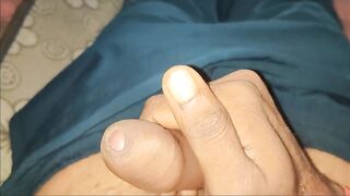 with brother-in-law sexy video / video Sex / Sex xxxvideos/ XXX Videos/Sex Videos/#sex #xxx #sexvideo #xxxvideo #xhamster #gay # - 7 image