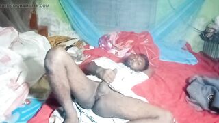 Cartoon sex world new gay movie pron video Indian boy Twink - 10 image