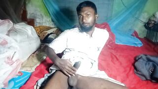 Cartoon sex world new gay movie pron video Indian boy Twink - 11 image