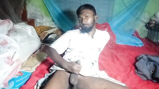 Cartoon sex world new gay movie pron video Indian boy Twink - 12 image