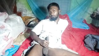 Cartoon sex world new gay movie pron video Indian boy Twink - 13 image