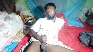 Cartoon sex world new gay movie pron video Indian boy Twink - 14 image