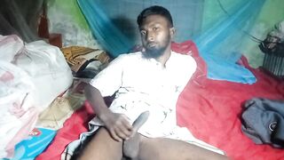 Cartoon sex world new gay movie pron video Indian boy Twink - 15 image