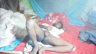 Cartoon sex world new gay movie pron video Indian boy Twink - 3 image