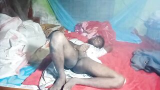 Cartoon sex world new gay movie pron video Indian boy Twink - 4 image