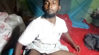 Cartoon sex world new gay movie pron video Indian boy Twink