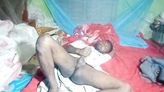 Cartoon sex world new gay movie pron video Indian boy Twink - 6 image