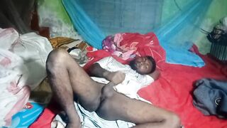 Cartoon sex world new gay movie pron video Indian boy Twink - 7 image