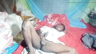 Cartoon sex world new gay movie pron video Indian boy Twink - 8 image