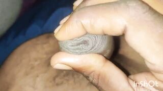 Sir, I am young 18+, slowly I am in a lot of pain. Sex / Sex xxxvideos/ XXX Videos/Sex Videos/#sex #xxx #sexvideo #xxxvideo - 14 image