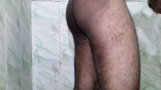 xhamster mayanmandev indian video 139 - 1 image