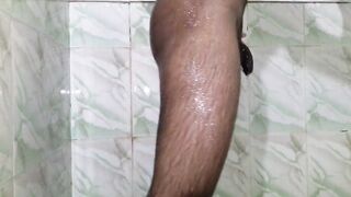 xhamster mayanmandev indian video 139 - 10 image