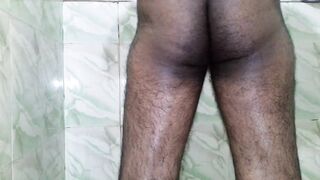 xhamster mayanmandev indian video 139 - 14 image