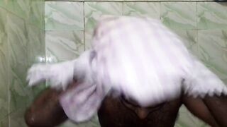 xhamster mayanmandev indian video 139 - 15 image