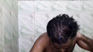 xhamster mayanmandev indian video 139 - 3 image