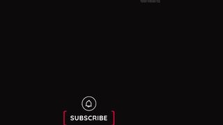 Christmas time started cumming under the tree