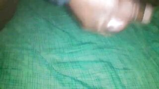 Hot Massage of Land Desi Style Massage Kar Sara Land Ka Pani - 14 image