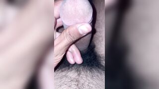 India Ka Desi Land Dream Land Tanahku 7 Insi - 4 image