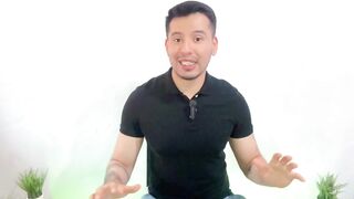 Young gifted twink penetrates his dad's muscled military friend bareback for the first time! Sex story - 11 image