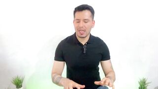 Young gifted twink penetrates his dad's muscled military friend bareback for the first time! Sex story - 6 image