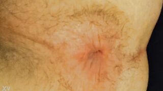 Twink shows off for his friend on Facetime - 11 image