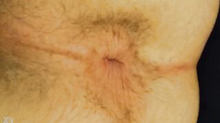 Twink shows off for his friend on Facetime - 12 image