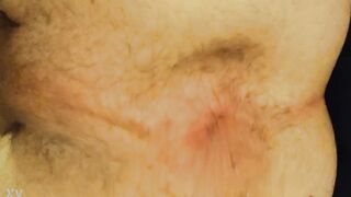 Twink shows off for his friend on Facetime - 6 image