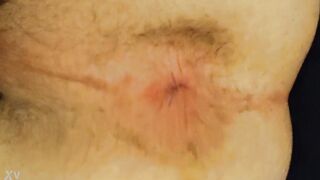 Twink shows off for his friend on Facetime - 9 image