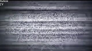 20 cm de rabo no meu cuzinho com leite