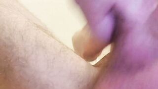 Such a flavorful and curved cock lets the load gush freely. - 12 image