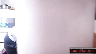 Latino Student Need a break from their studies - 5 image