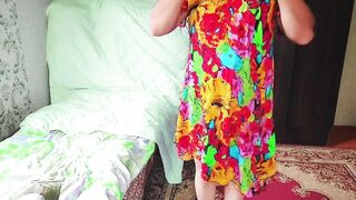 I am a Boy Sexy Pink Ass Short Mini Skirt Big Butt Sissy Shemale Big Ass Booty Lady Boy Tranny Trap - 3 image